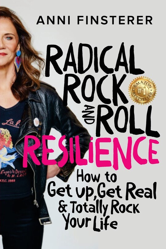 Front cover_Radical Rock and Roll Resilience
