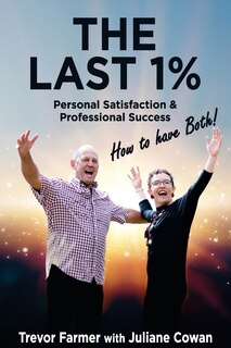 Front cover_The Last 1%