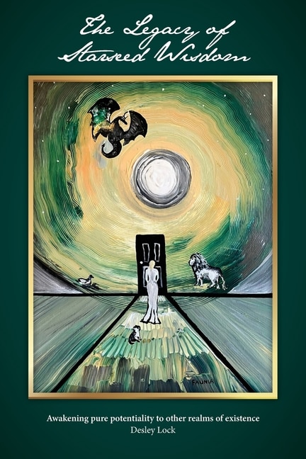 Couverture_The Legacy of Starseed Wisdom