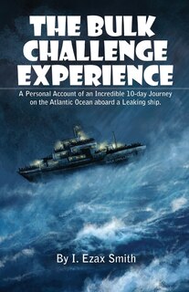 Couverture_The Bulk Challenge Experience
