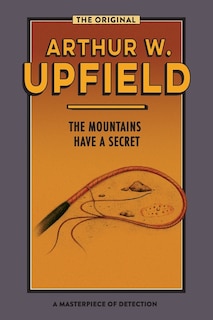 Couverture_The Mountains Have a Secret