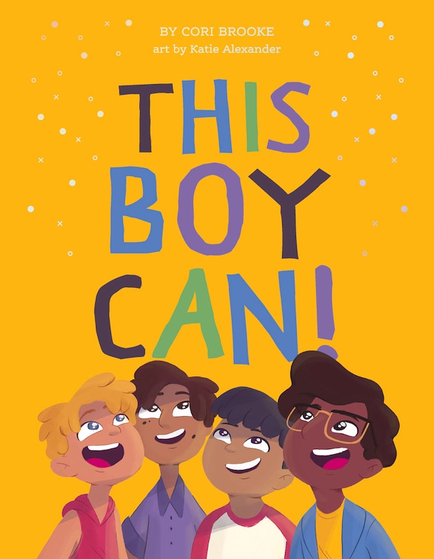Couverture_This Boy Can!