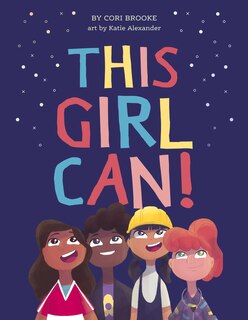 Couverture_This Girl Can!