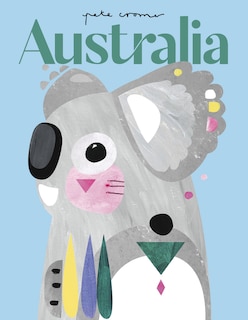 Couverture_Australia