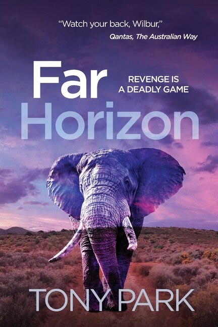 Couverture_Far Horizon