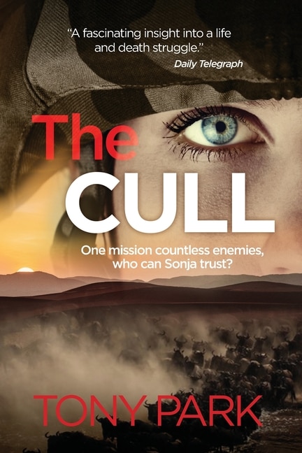 Couverture_The Cull