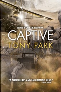 Couverture_Captive