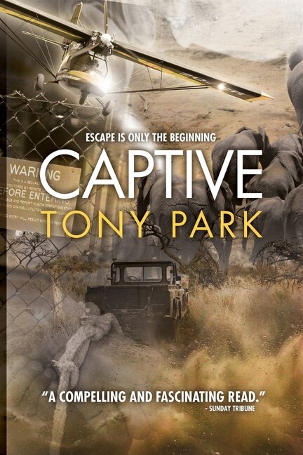 Couverture_Captive