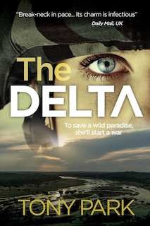 Couverture_The Delta