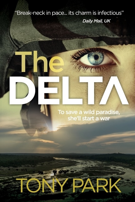 Couverture_The Delta