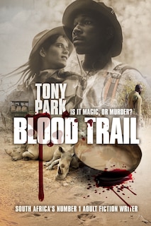 Couverture_Blood Trail