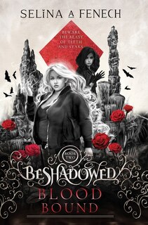 Front cover_Blood Bound