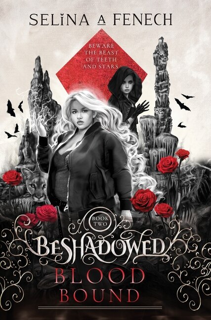 Front cover_Blood Bound