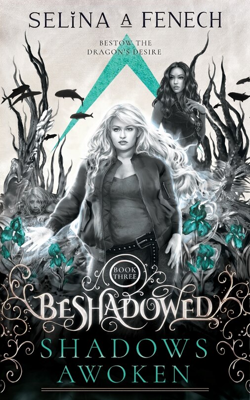 Couverture_Shadows Awoken