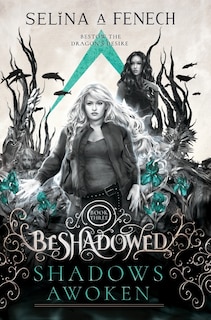 Front cover_Shadows Awoken
