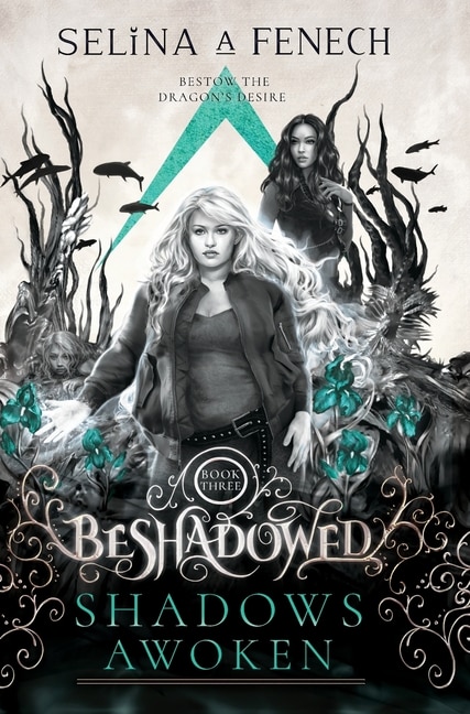 Front cover_Shadows Awoken