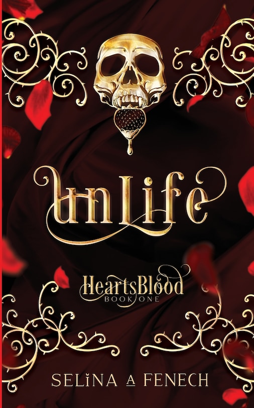 Front cover_Unlife