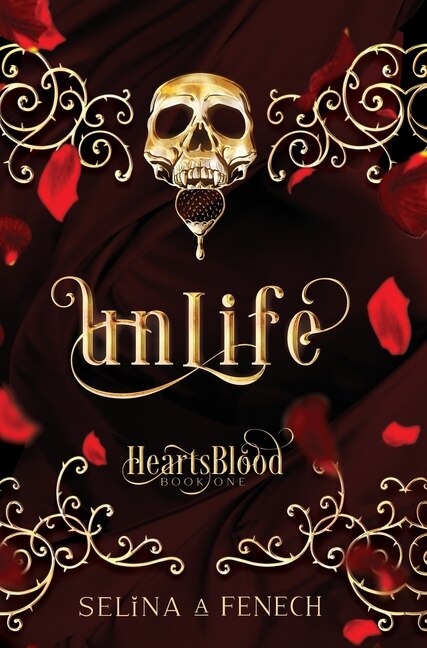 Front cover_Unlife
