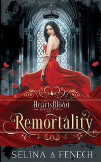 Front cover_Remortality