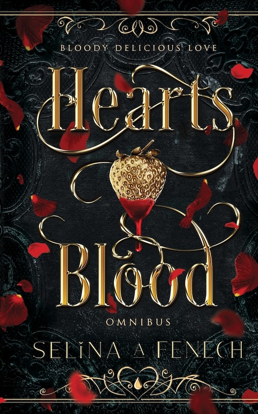 Front cover_Heartsblood Omnibus