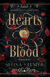 Front cover_Heartsblood Omnibus