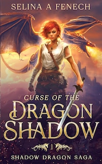 Couverture_Curse of the Dragon Shadow