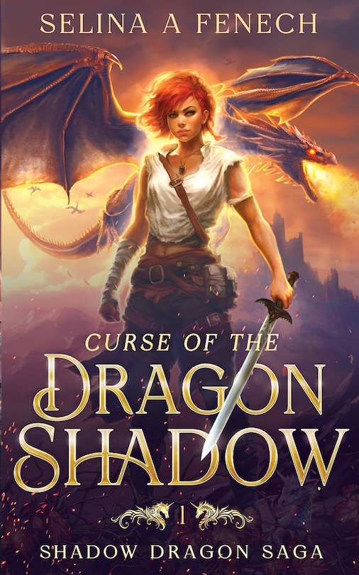 Couverture_Curse of the Dragon Shadow