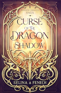 Front cover_Curse of the Dragon Shadow