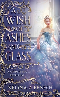 Couverture_A Wish of Ashes and Glass