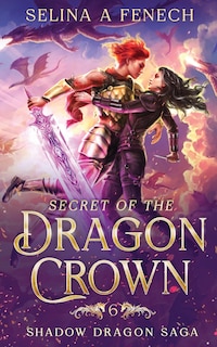 Couverture_Secret of the Dragon Crown