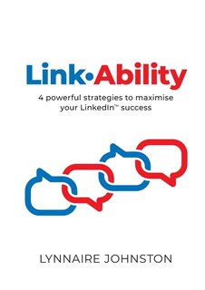Couverture_LinkAbility