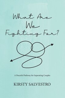 Front cover_What Are We Fighting For?