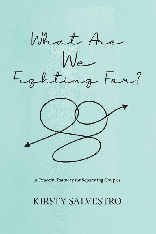 Front cover_What Are We Fighting For?