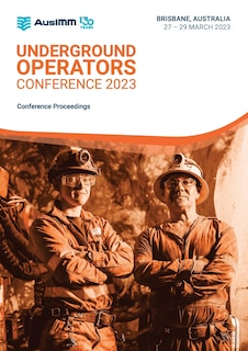 Couverture_Underground Operators Conference 2023