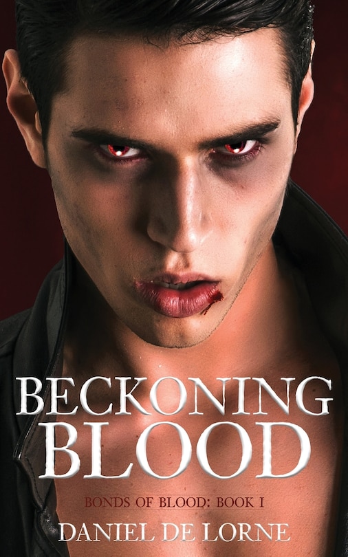 Couverture_Beckoning Blood