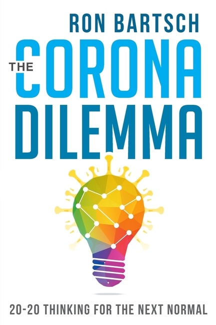 Couverture_The Corona Dilemma