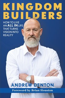 Front cover_Kingdom Builders