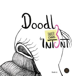 Front cover_Doodle to Intent