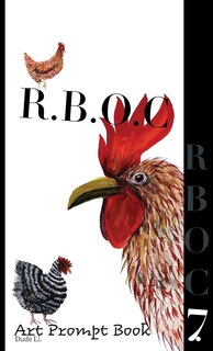 Front cover_R.b.o.c 7