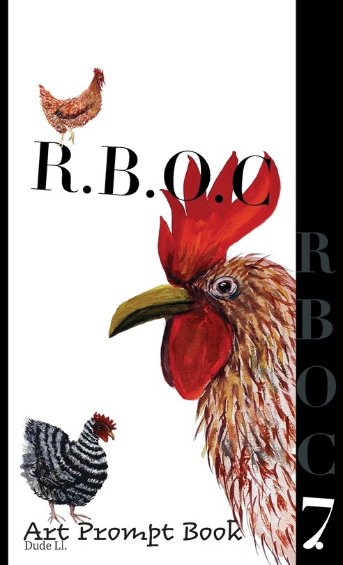 Front cover_R.b.o.c 7