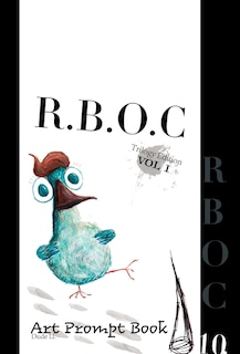 Front cover_R. B. O. C. Vol 1