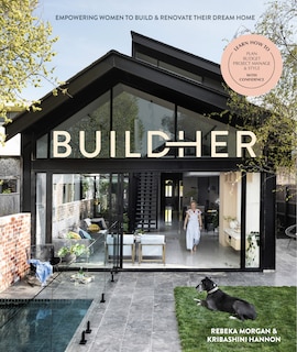 Front cover_BuildHer