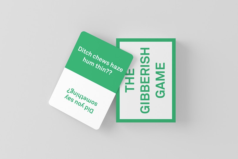 Couverture_The Gibberish Game