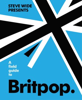 Couverture_A Field Guide To Britpop