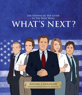 Couverture_What's Next?