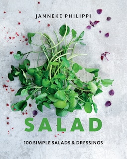 Couverture_Salad