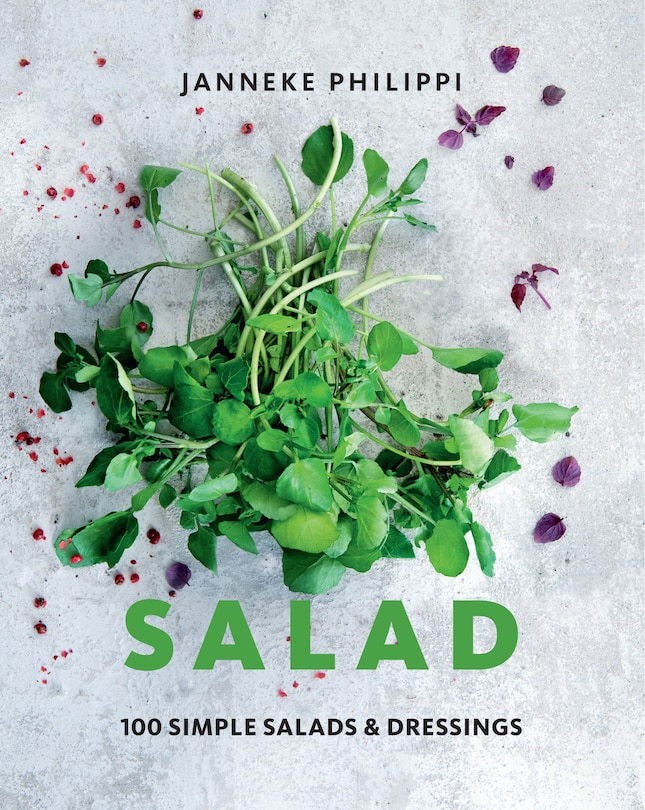 Couverture_Salad