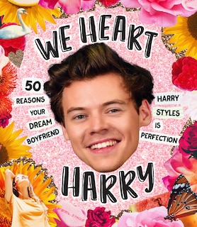 Couverture_We Heart Harry