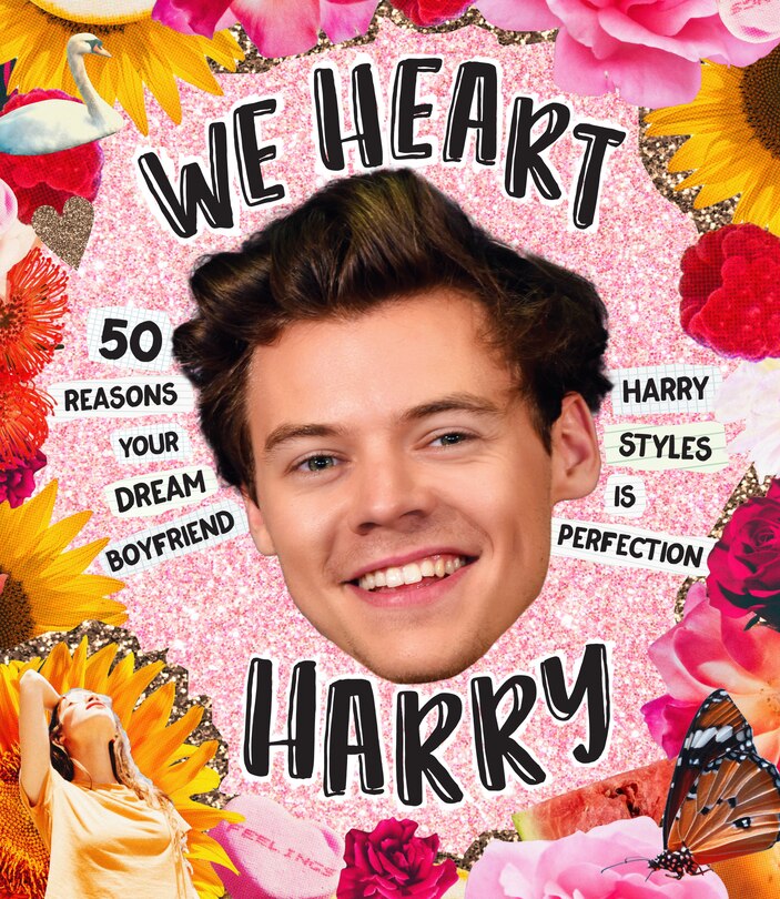 Couverture_We Heart Harry
