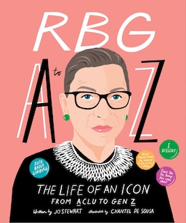 Front cover_Rbg A To Z